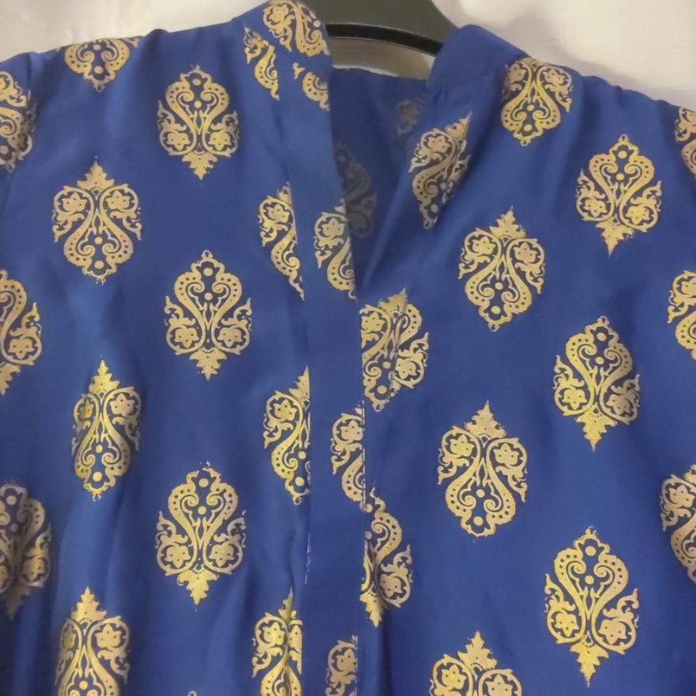 Shirt - Picture 2 of 2
